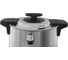 Электрокипятильник Foodatlas WB-DW10L (двойные стенки) 00-00000221 8