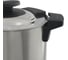 Электрокипятильник Foodatlas WB-DW10L (двойные стенки) 00-00000221 10