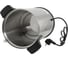 Электрокипятильник Foodatlas WB-DW10L (двойные стенки) 00-00000221 13