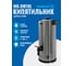 Электрокипятильник Foodatlas WB-DW10L (двойные стенки) 00-00000221 2