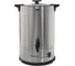 Электрокипятильник для кофе Foodatlas WB-DWC15L (двойные стенки) 00-00000230 1