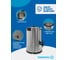 Электрокипятильник для кофе Foodatlas WB-DWC15L (двойные стенки) 00-00000230 4