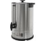 Электрокипятильник для кофе Foodatlas WB-DWC15L (двойные стенки) 00-00000230 6