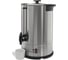 Электрокипятильник для кофе Foodatlas WB-DWC15L (двойные стенки) 00-00000230 7