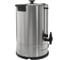 Электрокипятильник для кофе Foodatlas WB-DWC15L (двойные стенки) 00-00000230 8