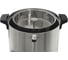 Электрокипятильник для кофе Foodatlas WB-DWC15L (двойные стенки) 00-00000230 9