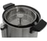 Электрокипятильник для кофе Foodatlas WB-DWC15L (двойные стенки) 00-00000230 10