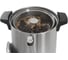 Электрокипятильник для кофе Foodatlas WB-DWC15L (двойные стенки) 00-00000230 11