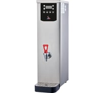 Проточный электрокипятильник AIRHOT CWB-20 D3088
