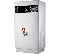 Проточный электрокипятильник AIRHOT CWB-30 B9905