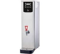 Проточный электрокипятильник AIRHOT CWB-50 D3269