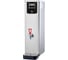Проточный электрокипятильник AIRHOT CWB-50 D3269 1