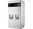 Проточный электрокипятильник AIRHOT CWB-60 B9907 1