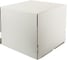 Кондитерская коробка для торта S-CHIEF без окна, 30.5x30.5x29 см BFC-026 765834 2