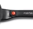 Блинница погружная MARTA MT-4271 черный жемчуг 37790 7