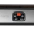 Йогуртница MARTA MT-1854 Bl/Pe черный жемчуг 36227 5