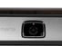 Йогуртница MARTA MT-1853 Bl/Pe черный жемчуг 36226 9