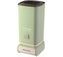 Вспениватель молока Ariete 2878 CREAM/GR 00C287804AR0