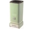 Вспениватель молока Ariete 2878 CREAM/GR 00C287804AR0 1