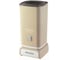 Вспениватель молока Ariete 2878 CREAM/BG 00C287803AR0 1