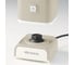 Вспениватель молока Ariete 2878 CREAM/BG 00C287803AR0 3