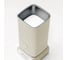 Вспениватель молока Ariete 2878 CREAM/BG 00C287803AR0 4