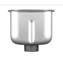 Чаша для хлебопечи Redmond PB3700