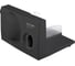 Ломтерезка STINGRAY ST-MS2550A черный жемчуг 42209 2