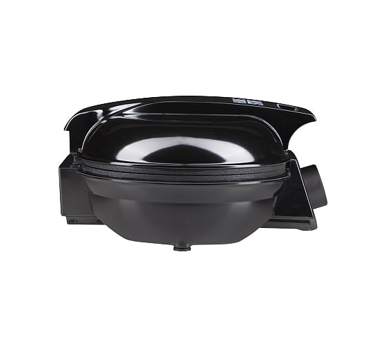 Вафельница Homestar HS-2041, 1200Вт, венская вафля 108253