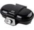 Вафельница Homestar HS-2041, 1200Вт, венская вафля 108253 1