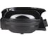 Вафельница Homestar HS-2041, 1200Вт, венская вафля 108253 2