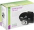 Вафельница Homestar HS-2041, 1200Вт, венская вафля 108253 3