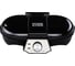 Вафельница Homestar HS-2041, 1200Вт, венская вафля 108253 4