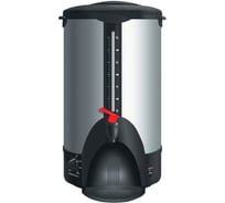 Кипятильник VIATTO VA-DFQ80 158115
