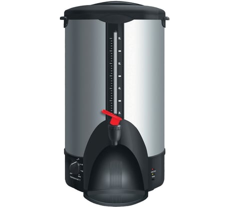 Кипятильник VIATTO VA-DFQ80 158115