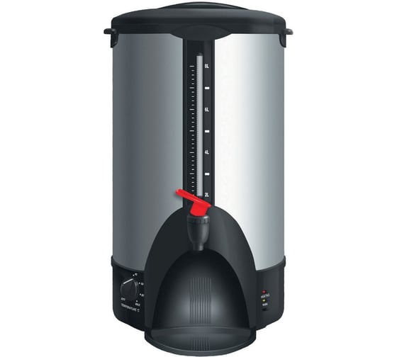 Кипятильник VIATTO VA-DFQ80 158115