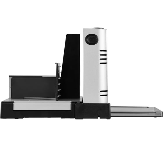 Ломтерезка электрическая Ritterя elexa7 521014