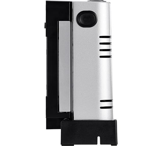 Ломтерезка электрическая Ritterя elexa7 521014