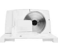 Ломтерезка электрическая Ritterя orbis5 501025