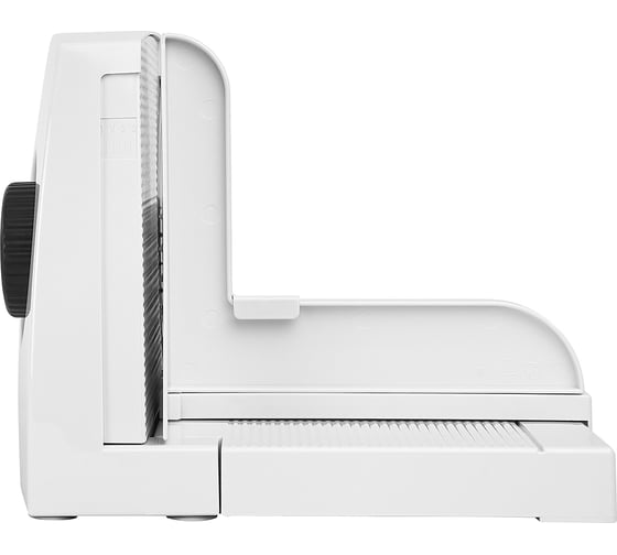 Ломтерезка электрическая Ritterя orbis5 501025