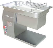 Производственный слайсер Hualian MC-250 (5 мм) 00-00000688