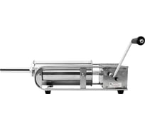 Горизонтальный колбасный шприц Hualian HV-5L 00-00000824