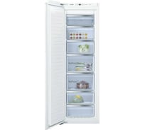 Морозильник Bosch GIN81AEF0U