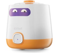 Йогуртница KITFORT КТ-6403