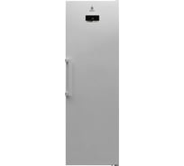 Морозильник Jacky's JF FW1860 18001692