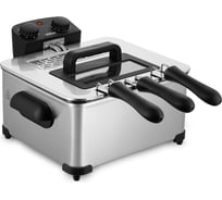 Фритюрница KITFORT КТ-6481