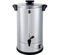 Электрокипятильник Viatto VA-WB10LUX 158695