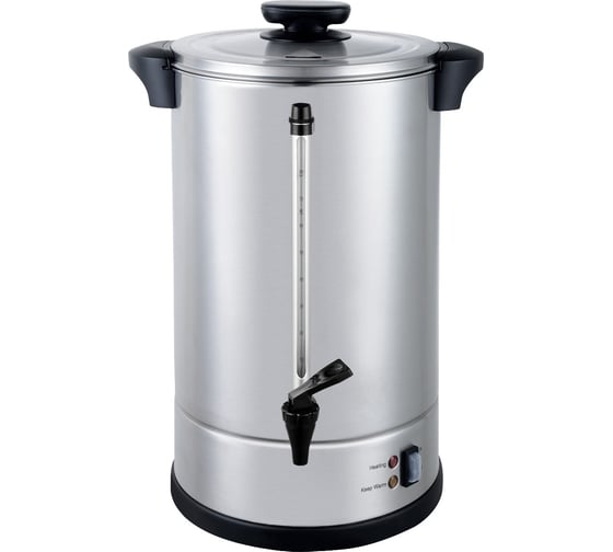Электрокипятильник Viatto VA-WB20LUX 158696