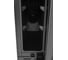 Винный шкаф ZUGEL 7 бутылок ZCWI70B 5