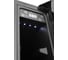 Винный шкаф ZUGEL 7 бутылок ZCWI70B 7